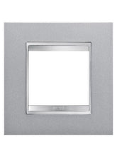 Corus-Frame LUX Titanium - to choose from